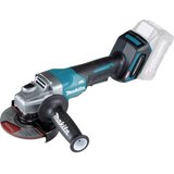 Makita GA016GZ akumulatorska kutna brusilica 125 mm bez baterije, #####ohne Ladegerät 40 V | Eponuda.ba