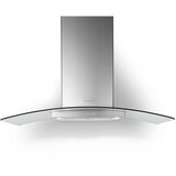 Faber NAPA Ray SRM LED X/V NS A60, (325.0617.020) | shoptok.hr