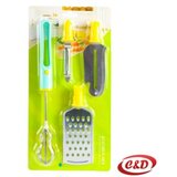  Kuhinjski set Cijene