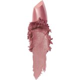 Maybelline Color Sensational hidratantni ruž za usne 4 ml nijansa 211 Rosey Risk | shoptok.hr