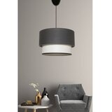 Opviq SP286 Luster, 30x60cm, Antracit-bijela | Eponuda.ba