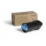Xerox VERSALINK C500/C505 CYAN | Shoptok.si