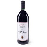 Plantaze Vino crveno Vranac 1l | Eponuda.com