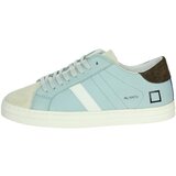 Date J381-HL-VC-SK3 Plava | shoptok.hr