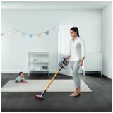 Dyson V8 Absolute | Eponuda.ba