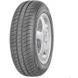 Goodyear EfficientGrip Performance 2 ( 215/60 R16 99H XL EVR ) | Shoptok.si