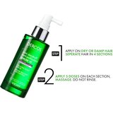 Vichy Dercos Serum 10 tretmanska njega protiv peruti 90 ml | shoptok.hr