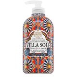 Nesti Dante Villa Sole tekući sapun Vegetal Liquid Soap Chinotto di Amalfi 500 ml | shoptok.hr