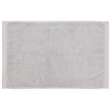 Södahl Svijetlo sivi kupaonski tepih 50x80 cm Comfort - Cijene