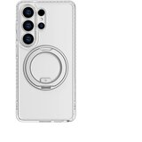 AMAZING THING OVITEK TITAN PRO MAGSPIN, ZAŠČITNI OD PADCEV, ZA SAMSUNG S26 ULTRA MAGSAFE, (5000291114) | Shoptok.si