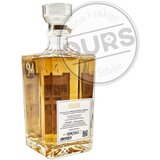  Ornament Jabuka 0,7L | ePonuda.com