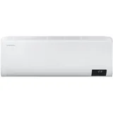 Samsung klima Wind-Free ™ AVANT AR24TXEAAWKNEU/XEU, WiFi