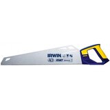 Irwin Piła Universal EVO 525 mm 10T/11P, (21106425) Cene