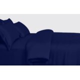 Silk Factory Svilena navlaka za poplun dvokrevetni - King 240cm x 220cm Cijene