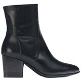 Wonders Gležnjarji Beta Črna | Shoptok.si
