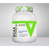 Vitalikum BCAA+Glutamin+B6 420 g lubenica Cene