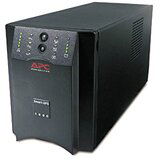 APC Smart-ups 1500va usb &amp; serial 230v (sua1500i) ups | ePonuda.com