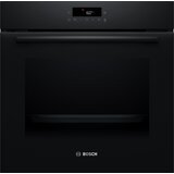 Bosch Serie 2 HBA571BB4 oven 71 L 3600 W Black + HEZ538000 guide rail | shoptok.hr