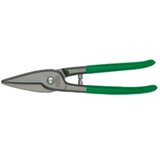 Erdi makaze za lim ravne 250mm BERLINER D102-250 | Eponuda.ba