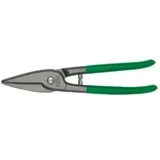 makaze za lim ravne 250mm BERLINER D102-250