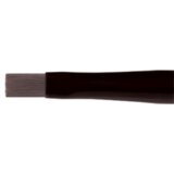  SANE LIPSTICK BRUSH | Eponuda.ba