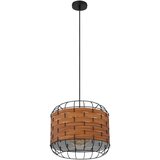 Globo Visilica ELMAR 15665H Cene