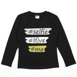 Modna kućica Dizzy Majica za djevojčice | shoptok.hr