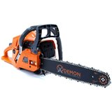 Demon Motorna testera CS-58T | Eponuda.com