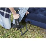  Zračna vzmetnica 191 x 137 x 22 cm Bestway 67002 | Shoptok.si