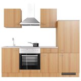 Flex-Well Kuhinjski Blok Nano | Shoptok.si