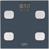 Tefal osobna vaga Body up | shoptok.hr