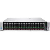 HP ProLiant DL380 G9 - 2 x 10 Core Xeon Cijene