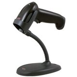 Honeywell Voyager 1250g USB | Eponuda.ba