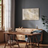  Slika - Passing Moments (1 Part) Wide 90x60 | shoptok.hr