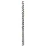 Bosch Svrdlo sds plus 5 12X200 | shoptok.hr