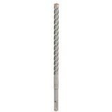 Bosch udarni sveder sds PLUS-5X 12.0X200/260 mm, 4 rezila Cene