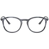 Giorgio Armani Naočare AR 7125 5986 Cene