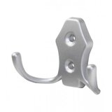 EMAKS Vješalica Kismet Eas.7600 inox | Eponuda.ba