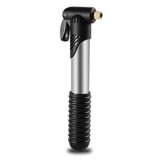  Ručna pumpa za bicikl jc-310a ( BIKELAB-005/J34-38 ) | Eponuda.com