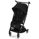 Cybex kolica Libelle, Magic Black 2026 Cijene