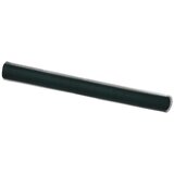 vidaXL Heksagonalna ograda Zelena Metalna žica 5000 x 0.07 x 160 cm Cijene