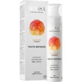 Youth Defence Nutritive Antioxidant Day Cream - 50 ml