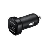 Samsung avtopolnilec EP-LN930CBE 18W - fast charge Cene