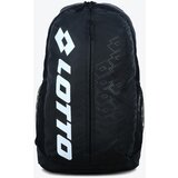 Lotto ranac backpack u Cene