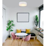 Globo STROPNA LED-SVETILKA 3000-6000 K 230 V | Shoptok.si