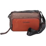 Caramelo 50533.2 Smeđa | shoptok.hr