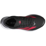 Adidas Duramo Sl 2 sarena | shoptok.hr