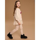Sinsay Rebraste tajice | shoptok.hr