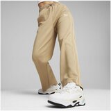 Puma T7 Smeđa | shoptok.hr