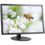 monitor thinkvision T2454p